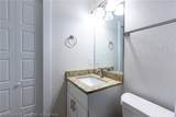 6301 Candler Terrace - Photo 25