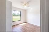 6301 Candler Terrace - Photo 28
