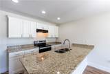 6301 Candler Terrace - Photo 5