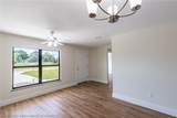 6301 Candler Terrace - Photo 7