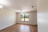 6301 Candler Terrace - Photo 8