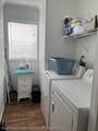 8320 Cooper Road - Photo 17