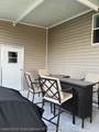 8320 Cooper Road - Photo 18