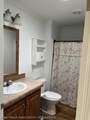 8320 Cooper Road - Photo 19