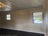 11455 Us 27 #12 - Photo 12