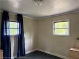 11455 Us 27 #12 - Photo 14