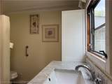 11455 Us 27 #12 - Photo 15