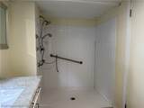 11455 Us 27 #12 - Photo 17