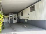 11455 Us 27 #12 - Photo 5
