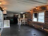 11455 Us 27 #12 - Photo 9