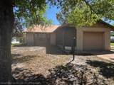 4326 Thompson Avenue - Photo 1