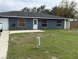 2100 Saginaw Road - Photo 16