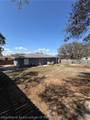 2100 Saginaw Road - Photo 17