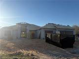 5400 Angelo Circle - Photo 1