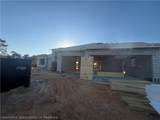 5400 Angelo Circle - Photo 2