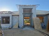 5400 Angelo Circle - Photo 3