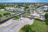 417 Us 27 Highway - Photo 10