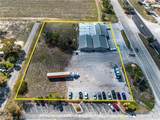 417 Us 27 Highway - Photo 11