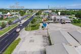 417 Us 27 Highway - Photo 3