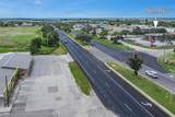 417 Us 27 Highway - Photo 4