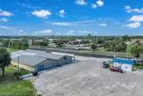 417 Us 27 Highway - Photo 5