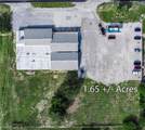 417 Us 27 Highway - Photo 6
