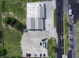 417 Us 27 Highway - Photo 7