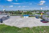 417 Us 27 Highway - Photo 8