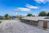 417 Us 27 Highway - Photo 9