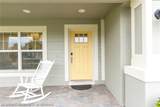 3108 Calypso Drive - Photo 10