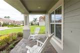 3108 Calypso Drive - Photo 11