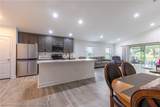 3108 Calypso Drive - Photo 12
