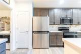 3108 Calypso Drive - Photo 13