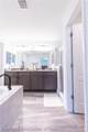 3108 Calypso Drive - Photo 14