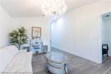 3108 Calypso Drive - Photo 15
