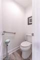 3108 Calypso Drive - Photo 16