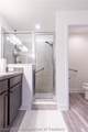 3108 Calypso Drive - Photo 17