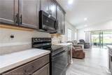 3108 Calypso Drive - Photo 18