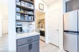 3108 Calypso Drive - Photo 19
