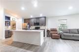 3108 Calypso Drive - Photo 20