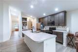 3108 Calypso Drive - Photo 21