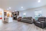 3108 Calypso Drive - Photo 23