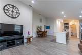 3108 Calypso Drive - Photo 24