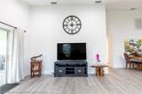 3108 Calypso Drive - Photo 25