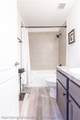 3108 Calypso Drive - Photo 28