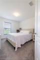 3108 Calypso Drive - Photo 30