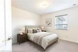 3108 Calypso Drive - Photo 31