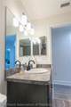 3108 Calypso Drive - Photo 32