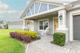 3108 Calypso Drive - Photo 9