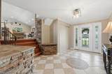 1244 Kelly Court - Photo 48